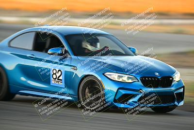 media/Jun-20-2025-Touge2Track (Fri) [[04b7c4a920]]/3-Red group (Intermediate Low)/Session 3-Turn 4/